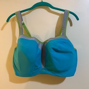 Panache sports bra